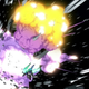 Illustration for article titled Dexs Review: Gundam 00: A Wakening of the Trailblazer